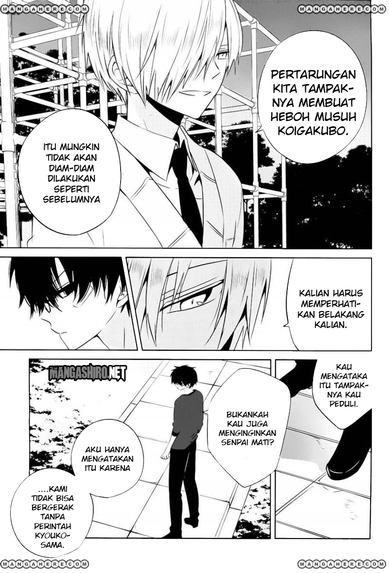 Chapter 15 - halaman 9