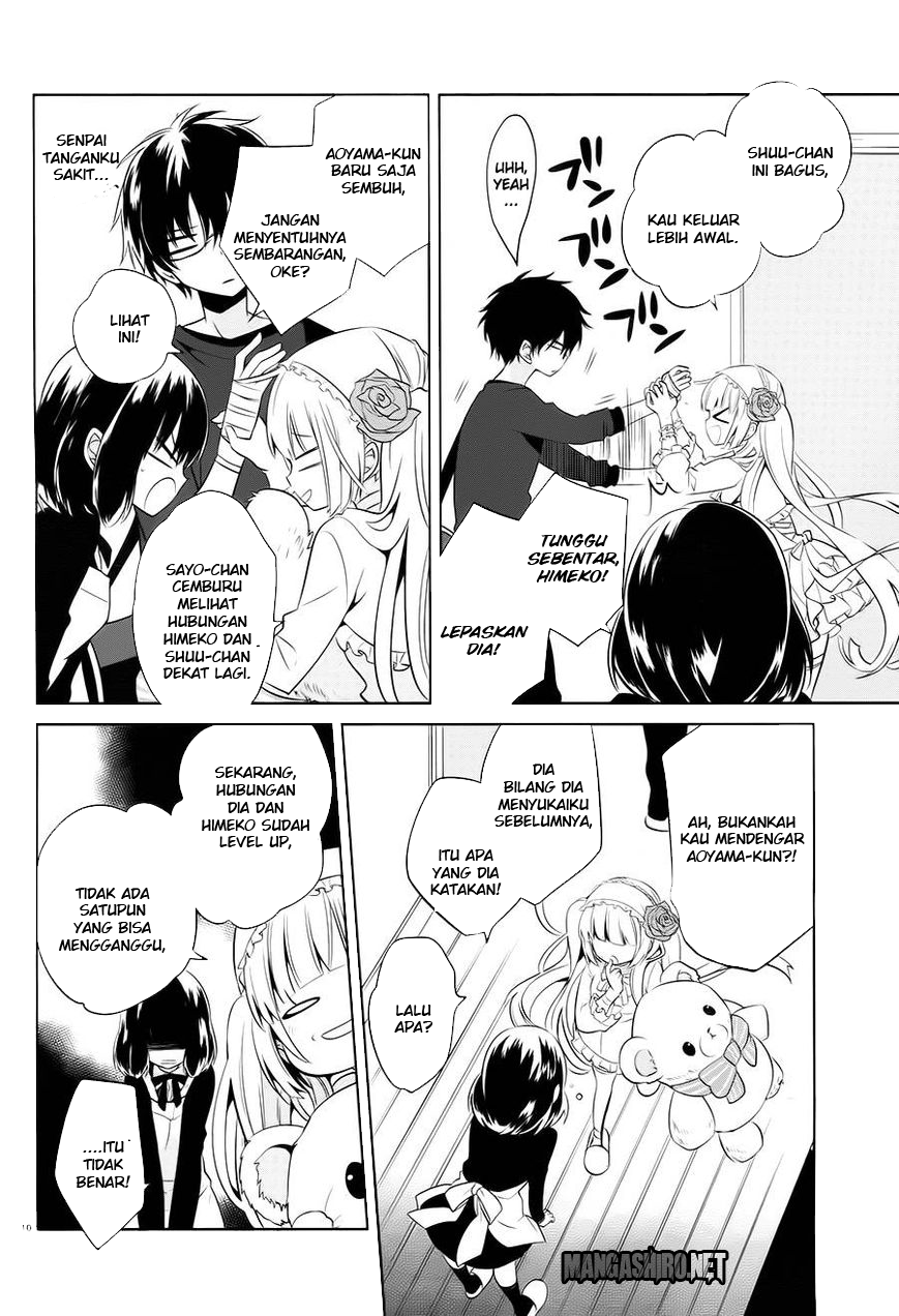 Chapter 14 - halaman 12