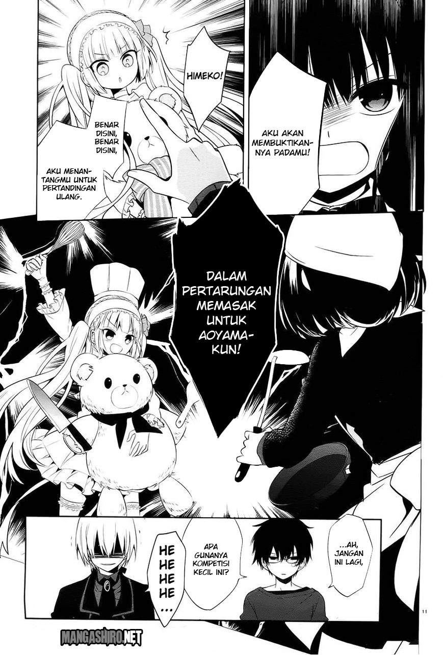 Chapter 14 - halaman 13