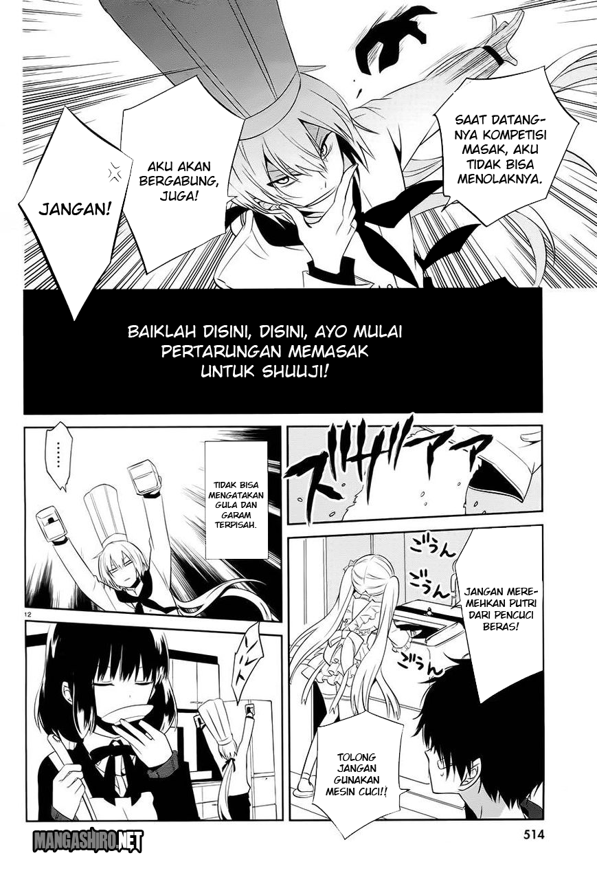 Chapter 14 - halaman 14