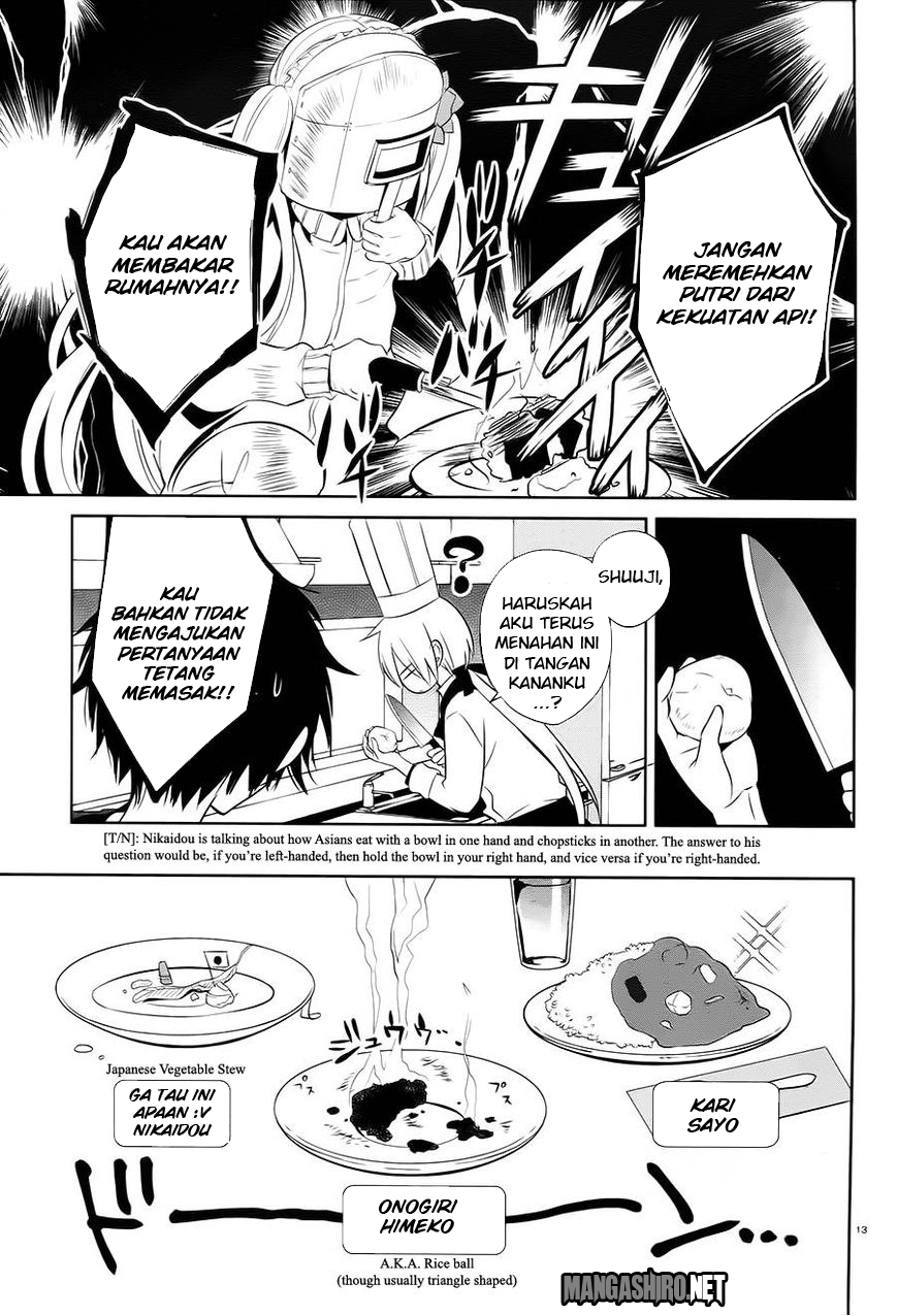 Chapter 14 - halaman 15