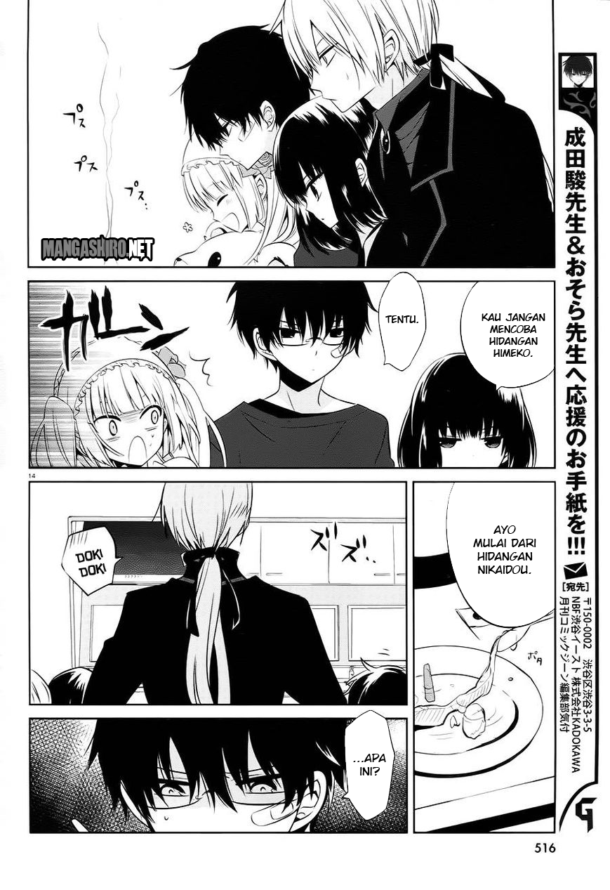 Chapter 14 - halaman 16