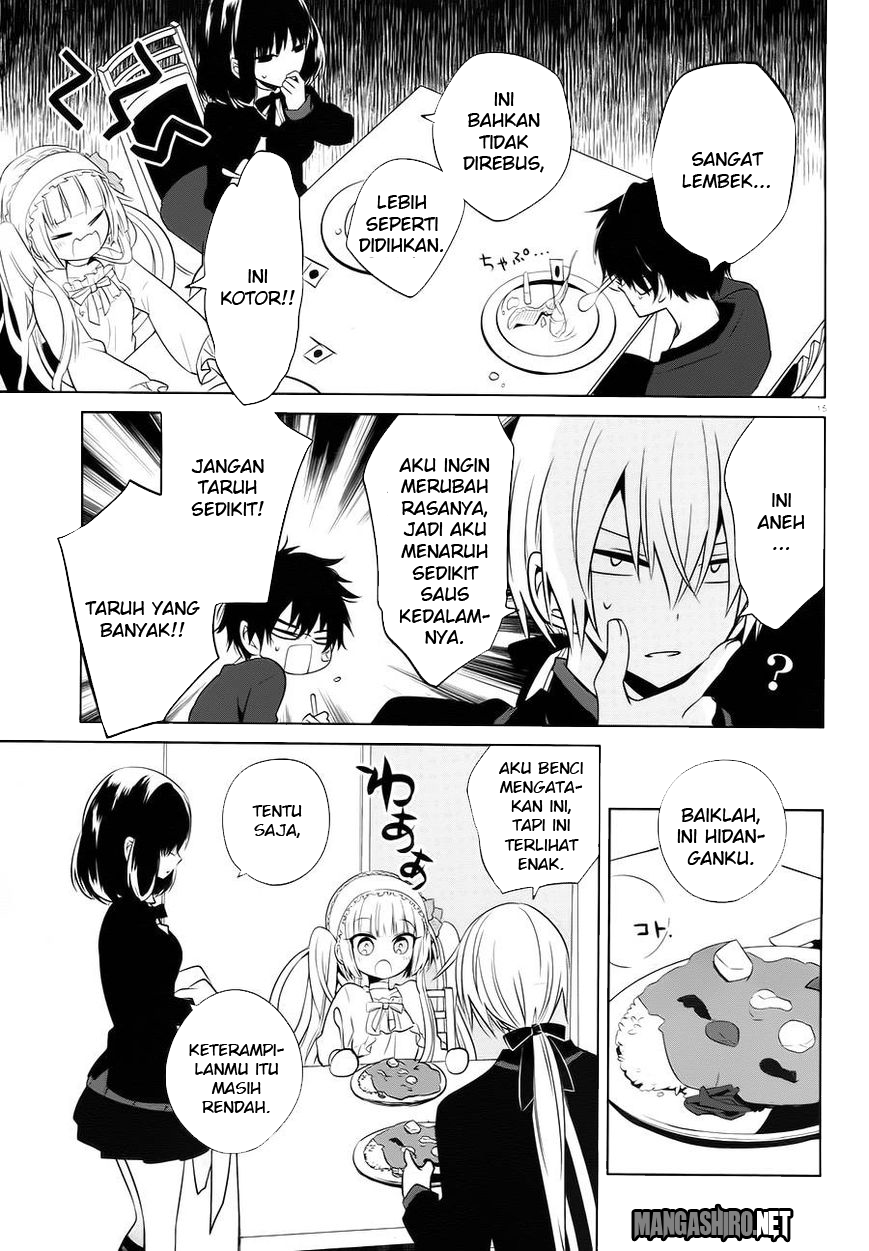 Chapter 14 - halaman 17