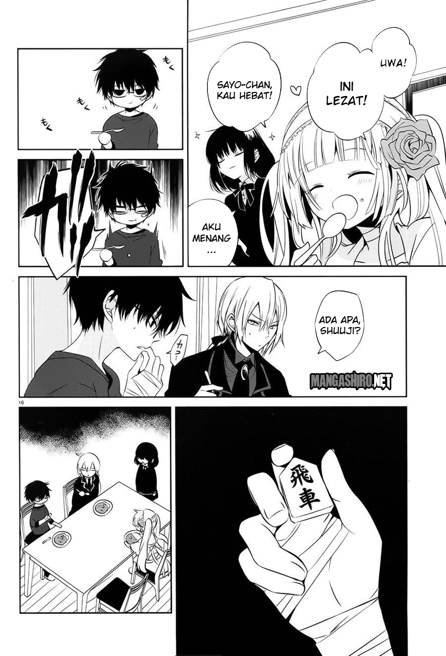 Chapter 14 - halaman 18