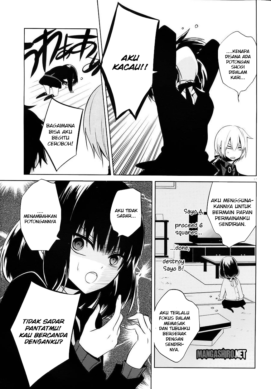 Chapter 14 - halaman 19