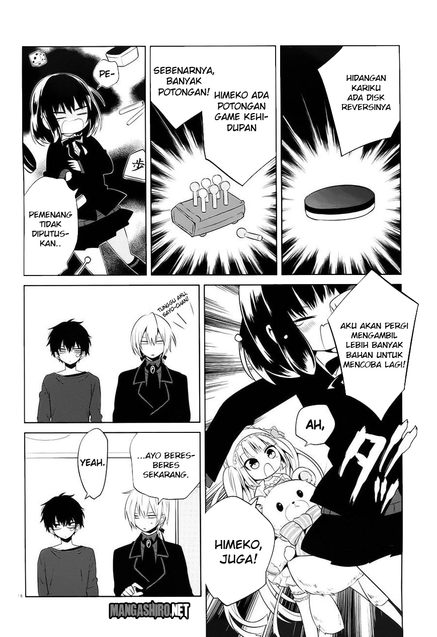 Chapter 14 - halaman 20