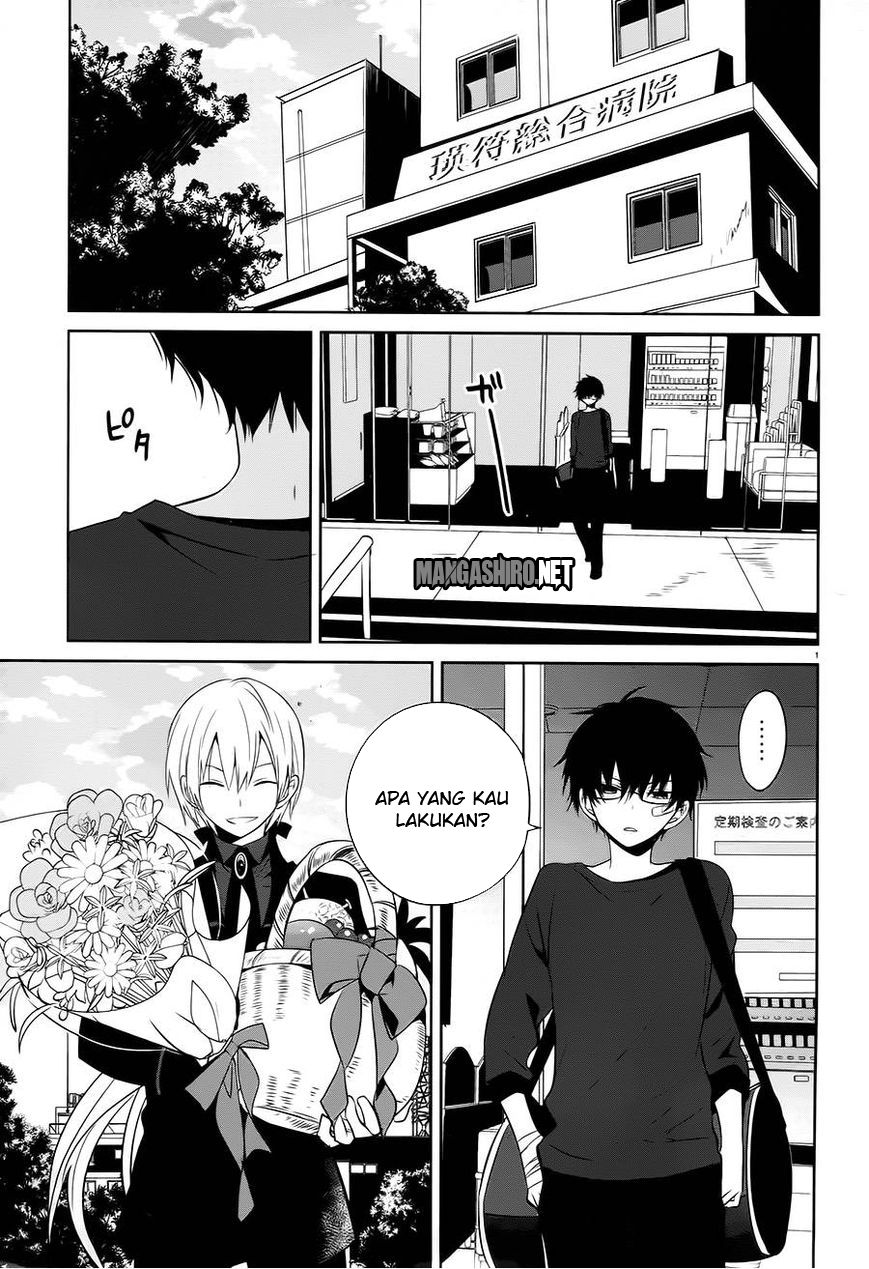 Chapter 14 - halaman 3