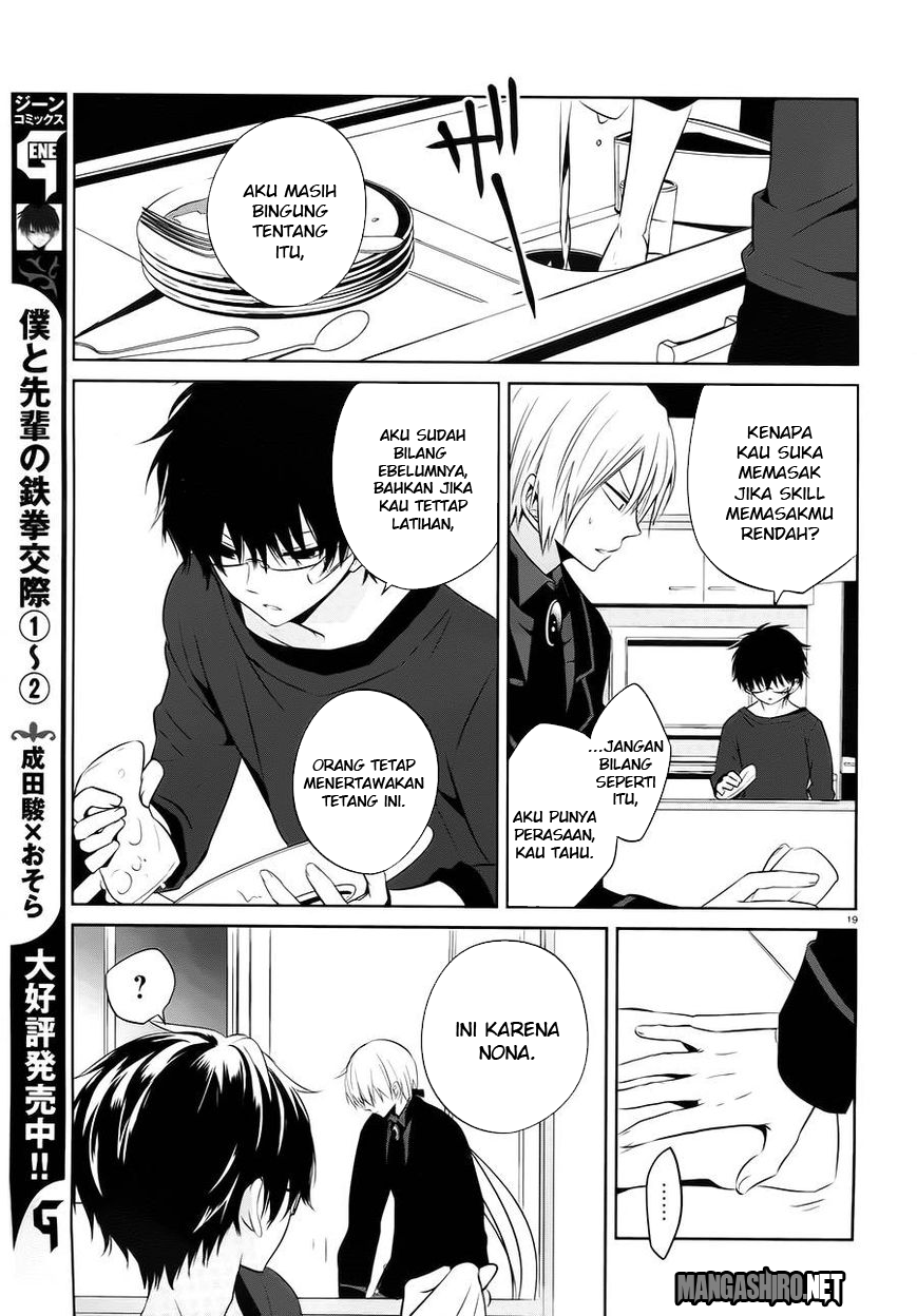 Chapter 14 - halaman 21