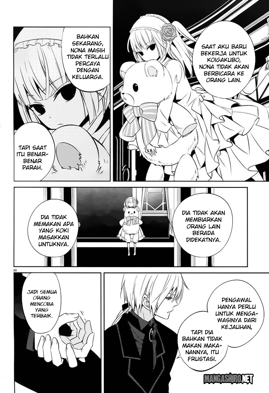 Chapter 14 - halaman 22