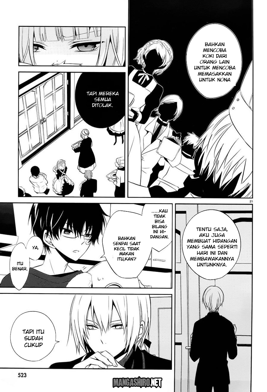 Chapter 14 - halaman 23