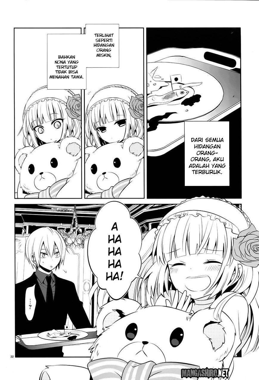 Chapter 14 - halaman 24