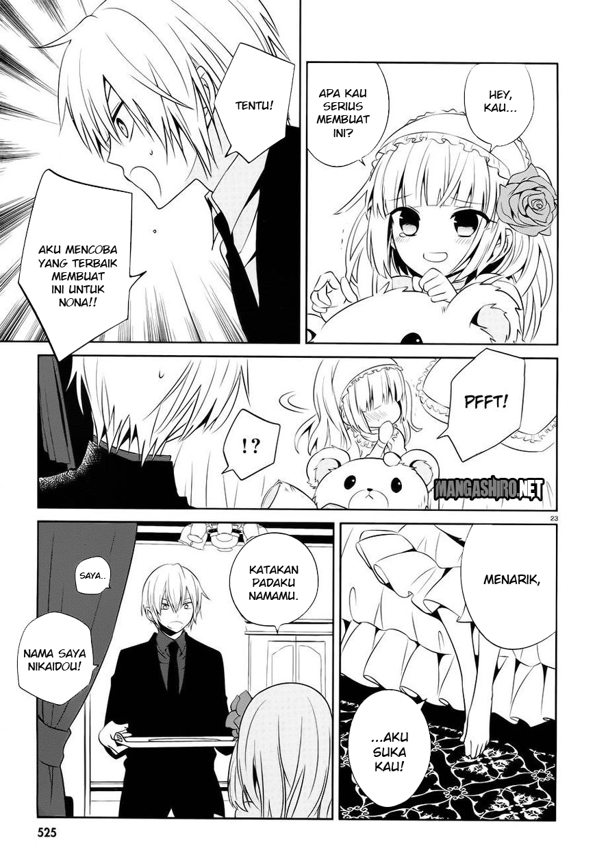 Chapter 14 - halaman 25
