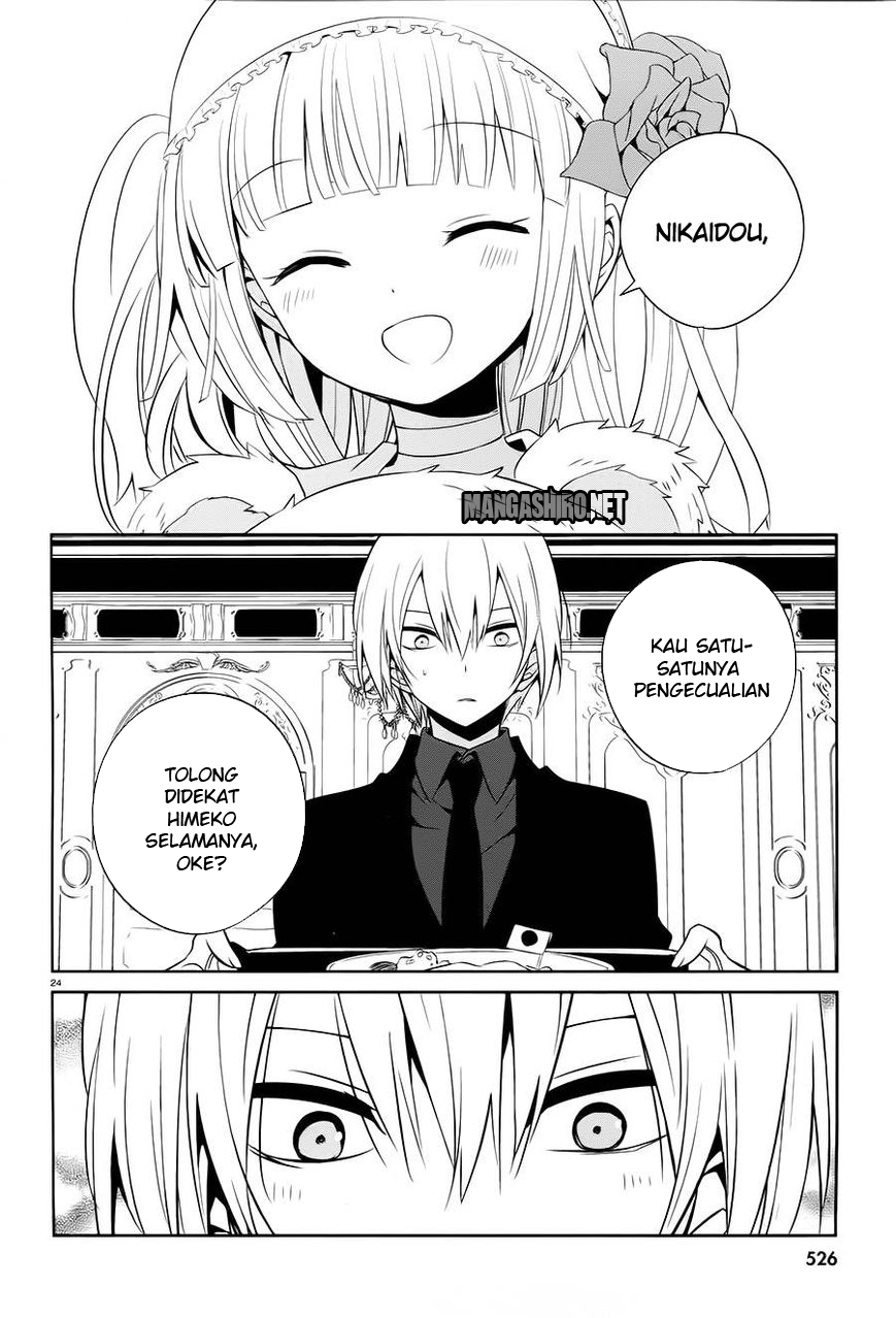 Chapter 14 - halaman 26