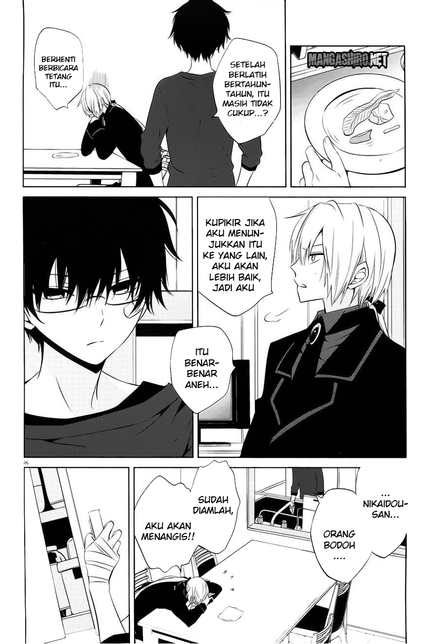 Chapter 14 - halaman 28