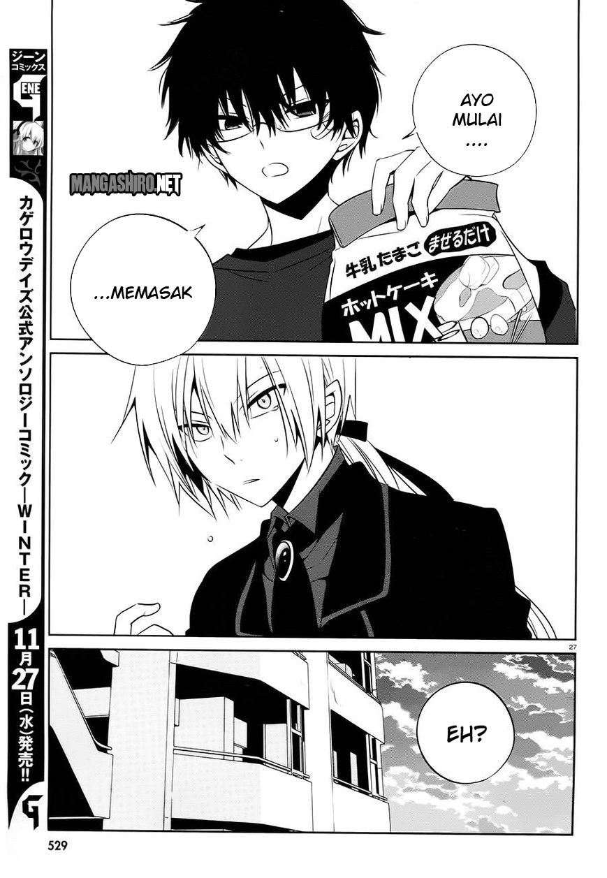 Chapter 14 - halaman 29