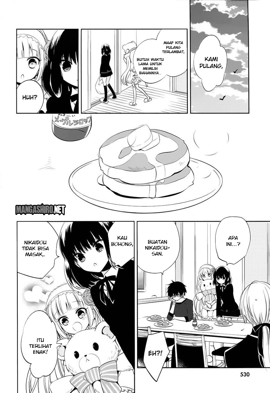 Chapter 14 - halaman 30
