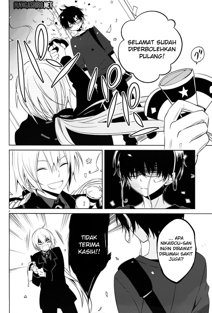 Chapter 14 - halaman 4