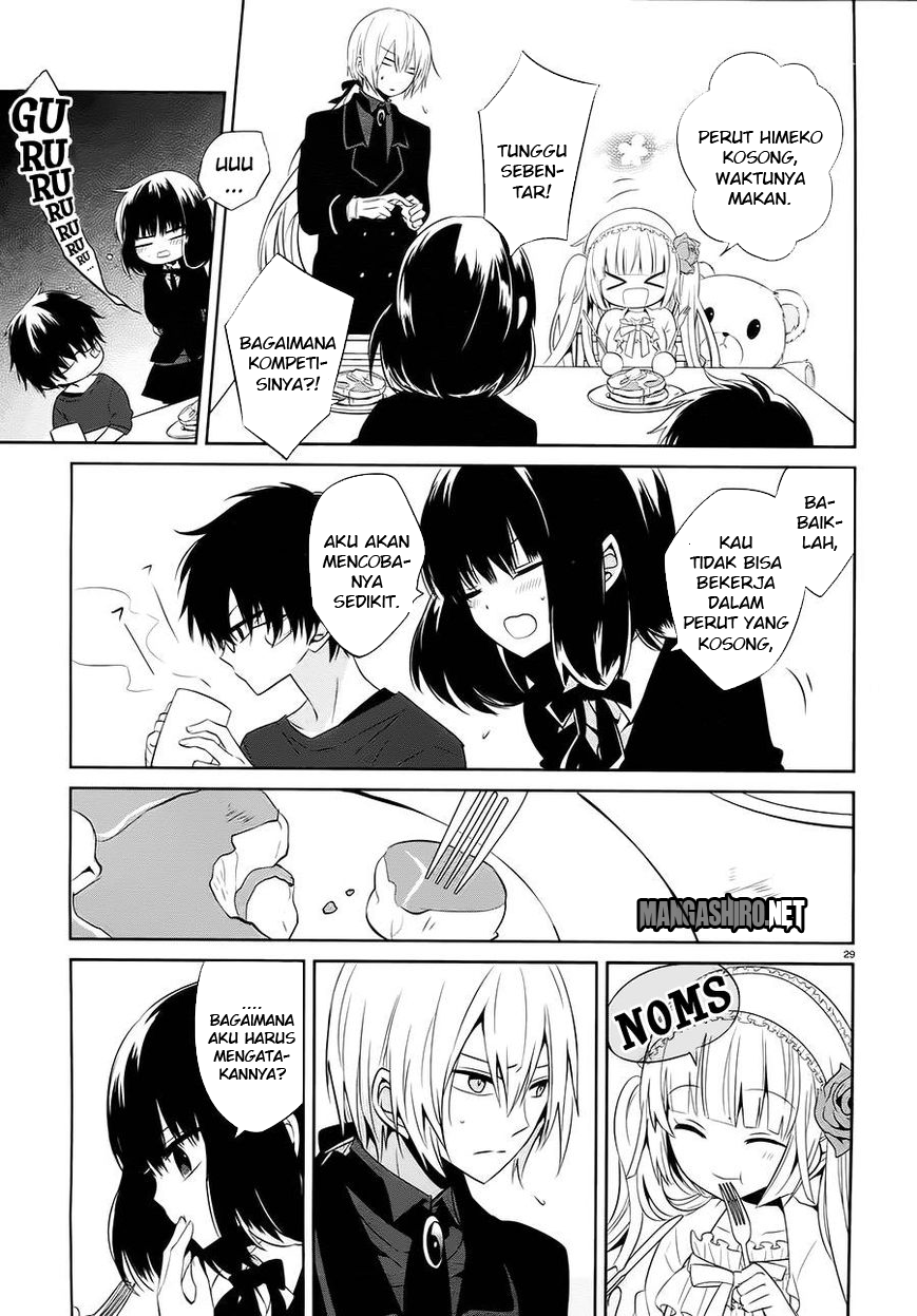 Chapter 14 - halaman 31