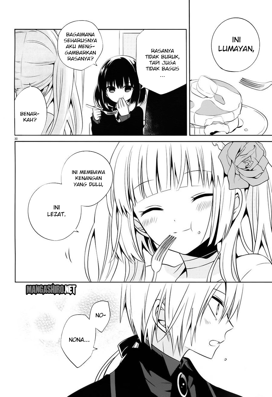 Chapter 14 - halaman 32