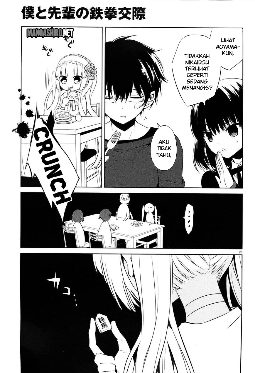 Chapter 14 - halaman 33