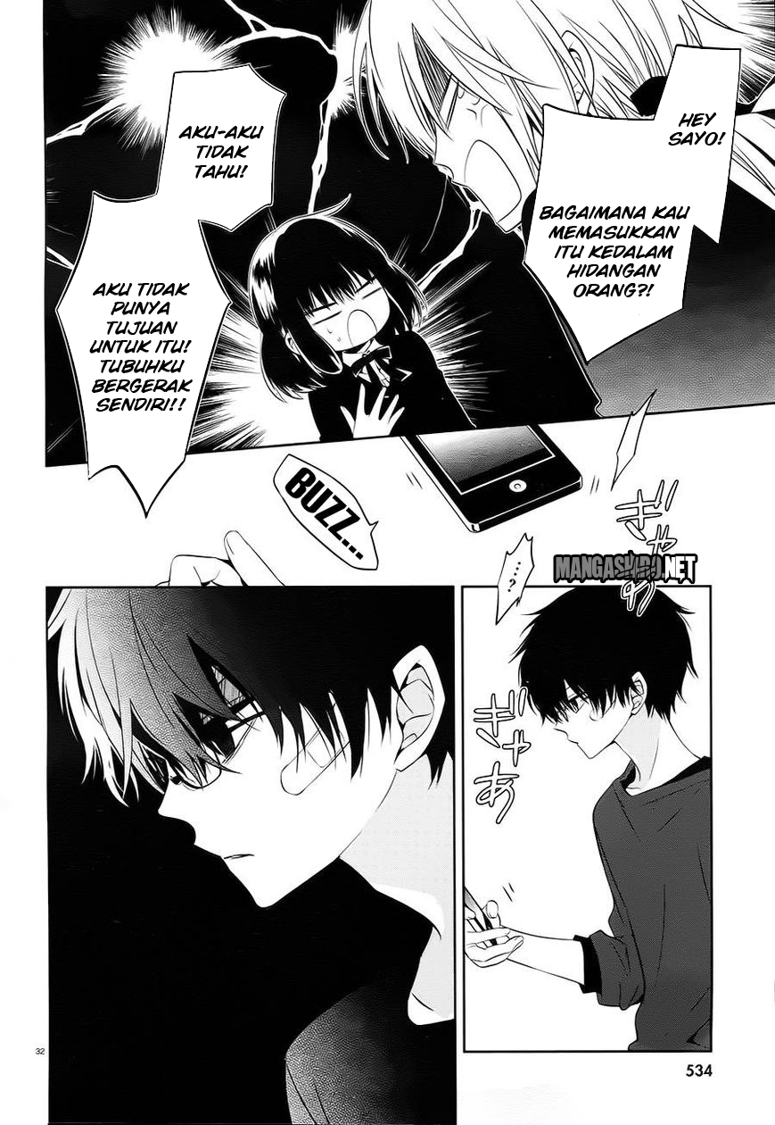 Chapter 14 - halaman 34
