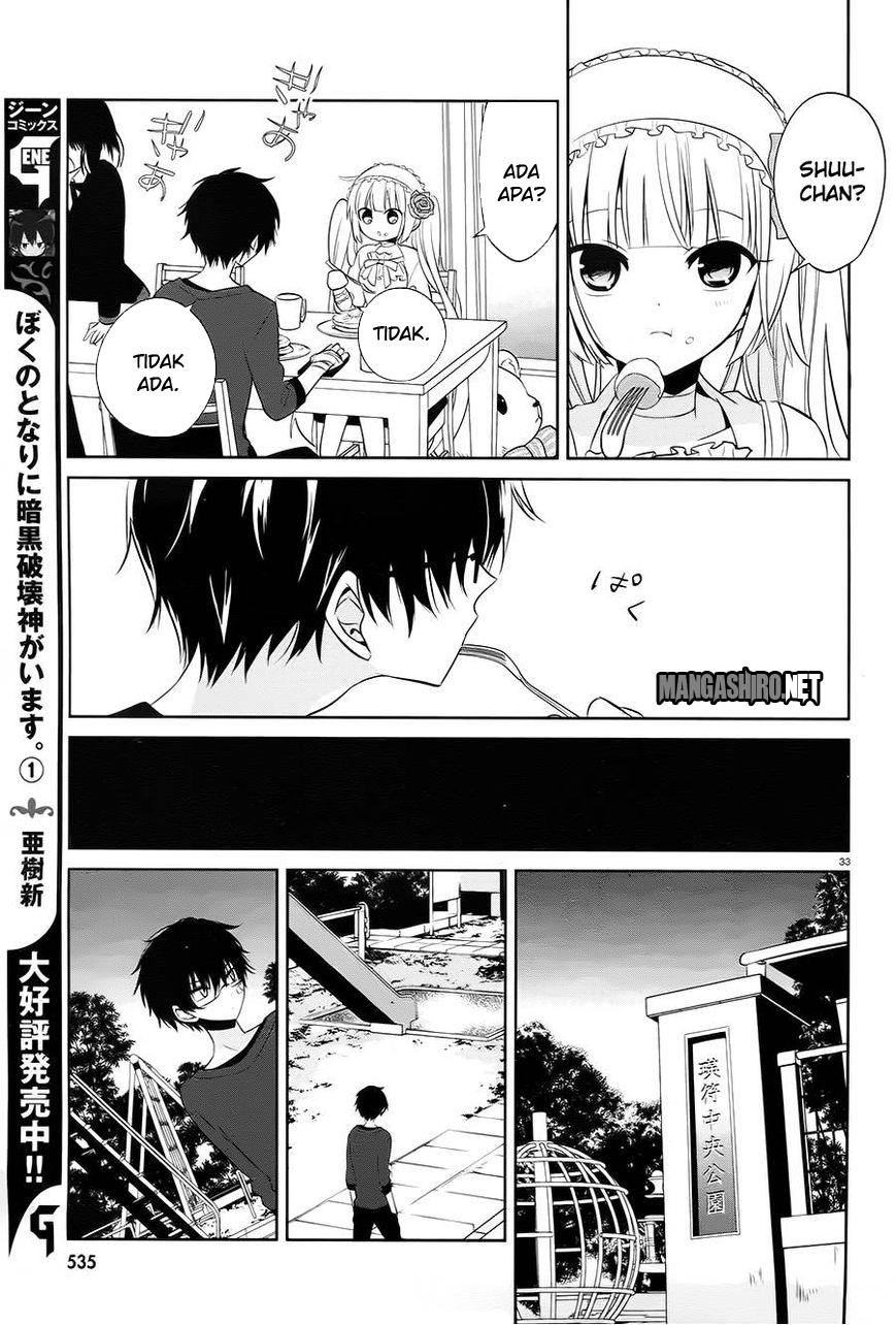 Chapter 14 - halaman 35