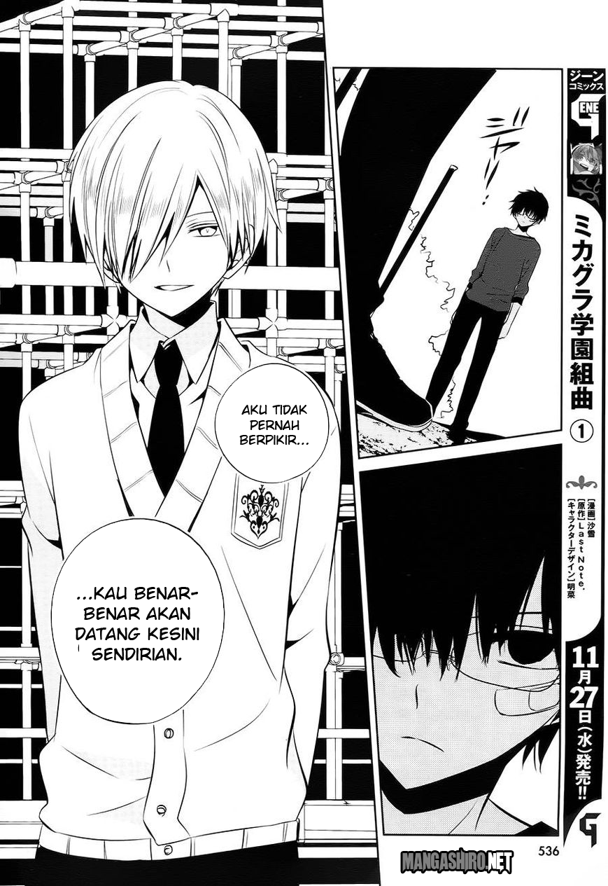 Chapter 14 - halaman 36