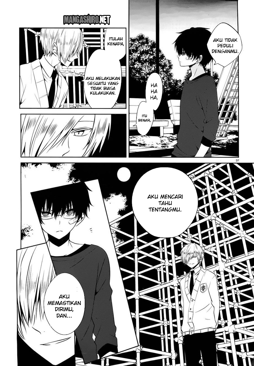 Chapter 14 - halaman 39