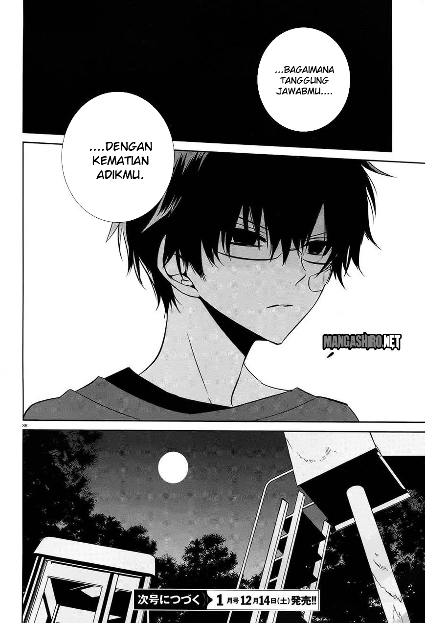 Chapter 14 - halaman 40