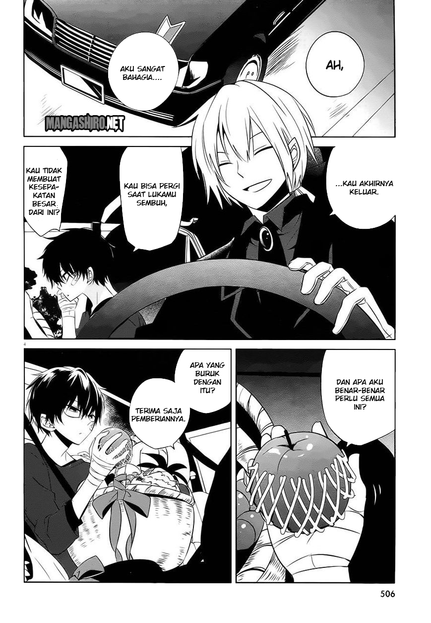 Chapter 14 - halaman 6