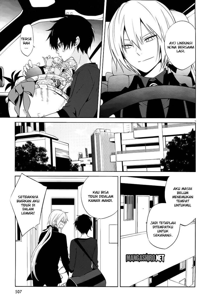 Chapter 14 - halaman 7