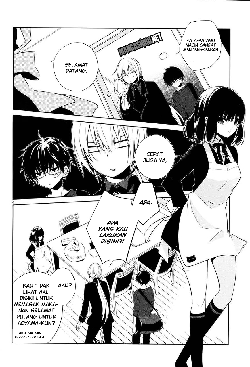 Chapter 14 - halaman 8