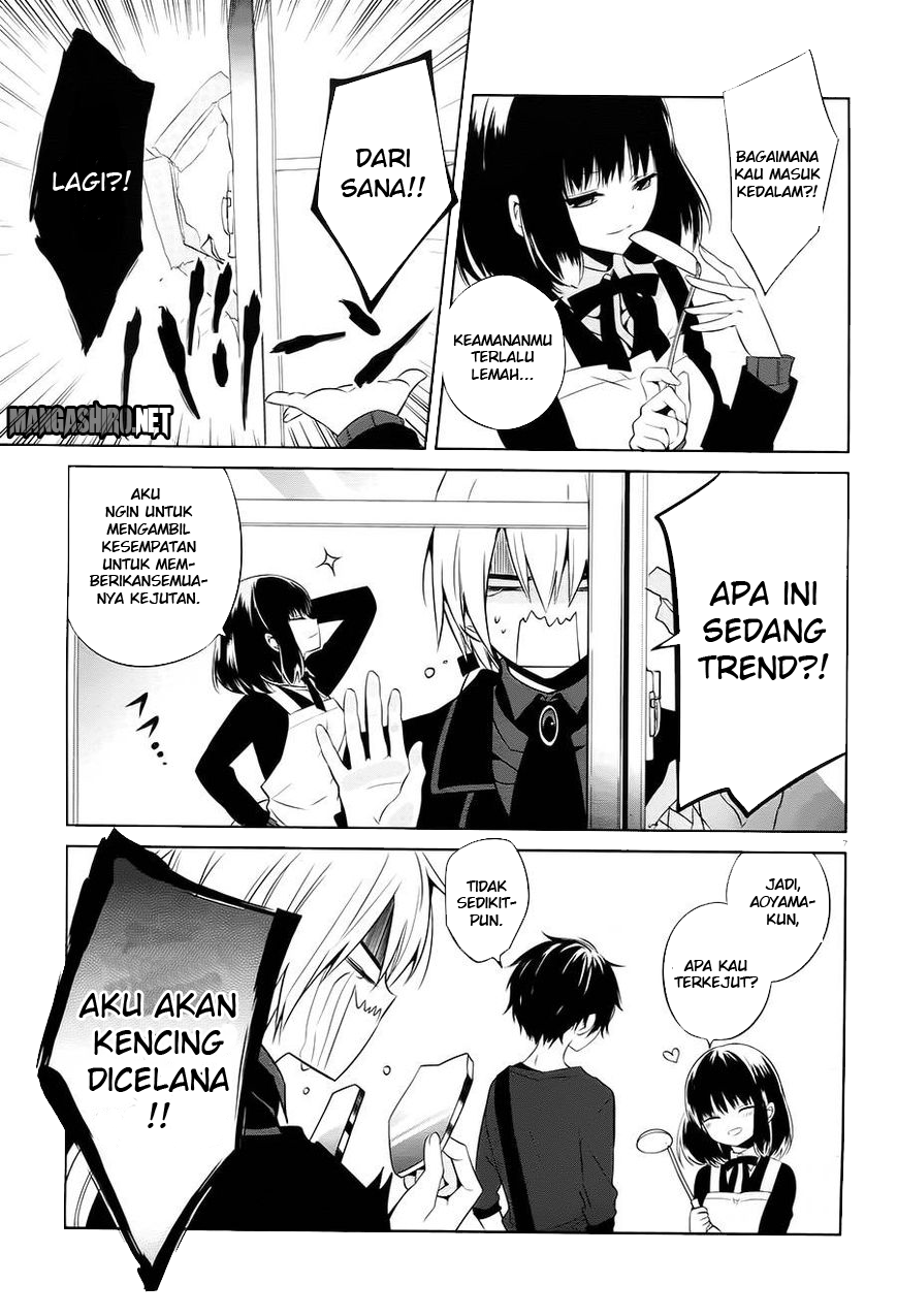 Chapter 14 - halaman 9