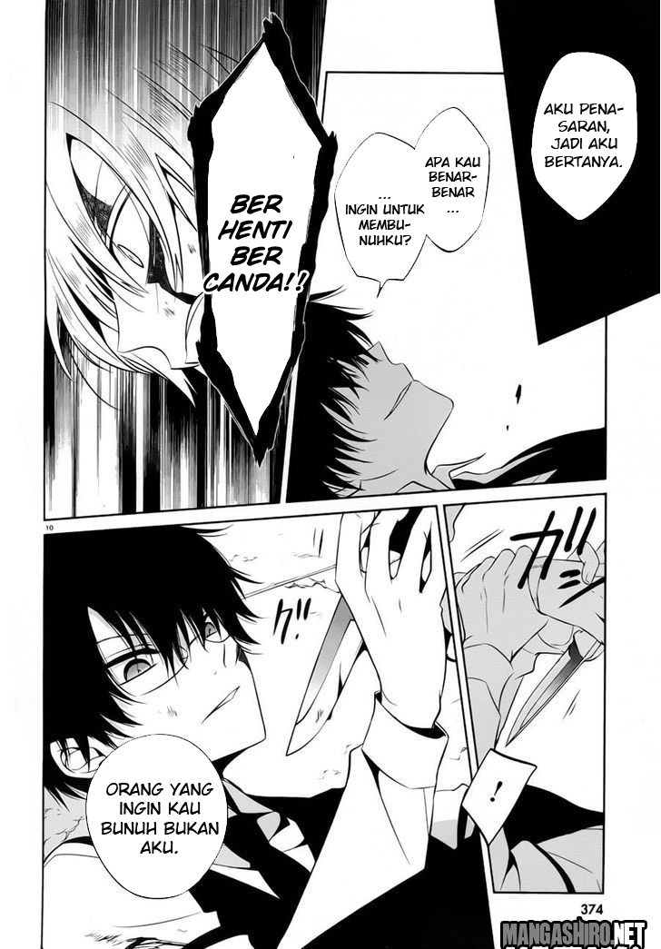 Chapter 13 - halaman 12