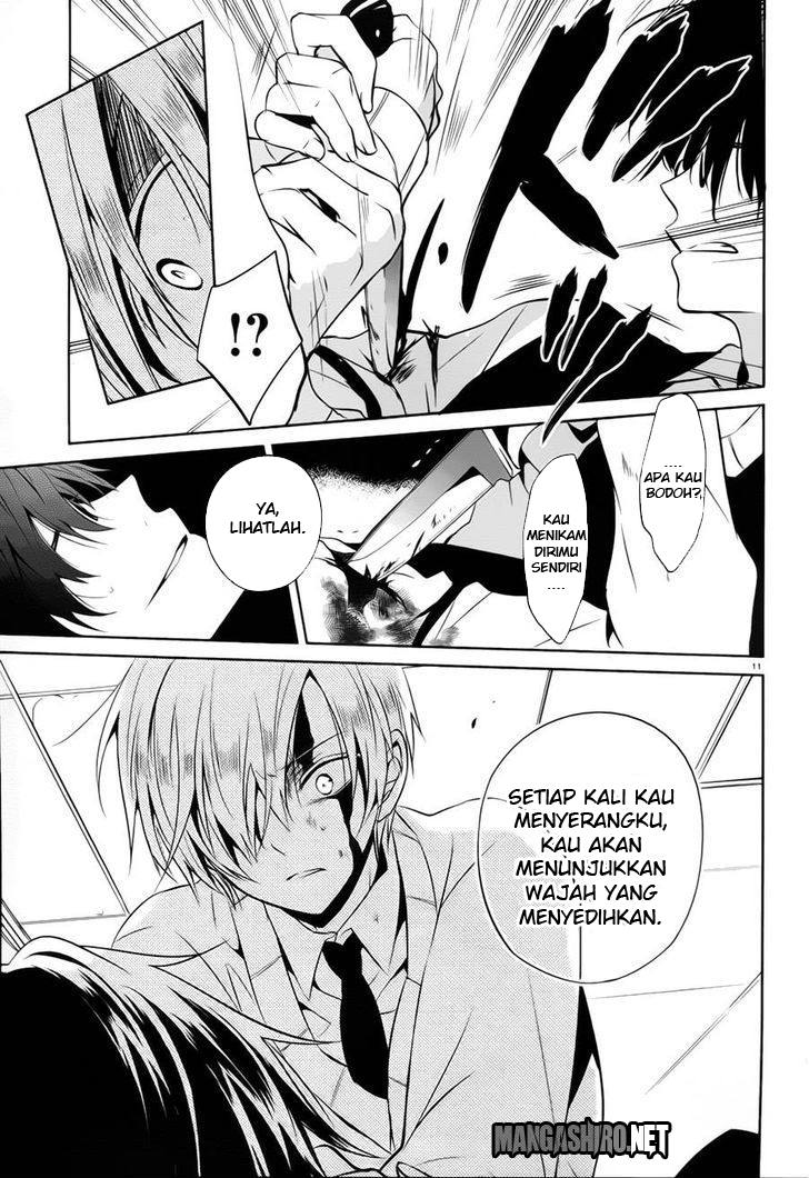 Chapter 13 - halaman 13