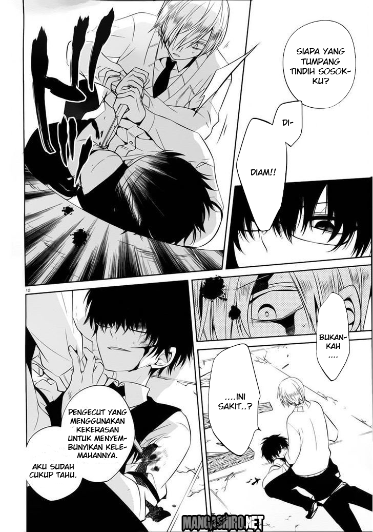 Chapter 13 - halaman 14