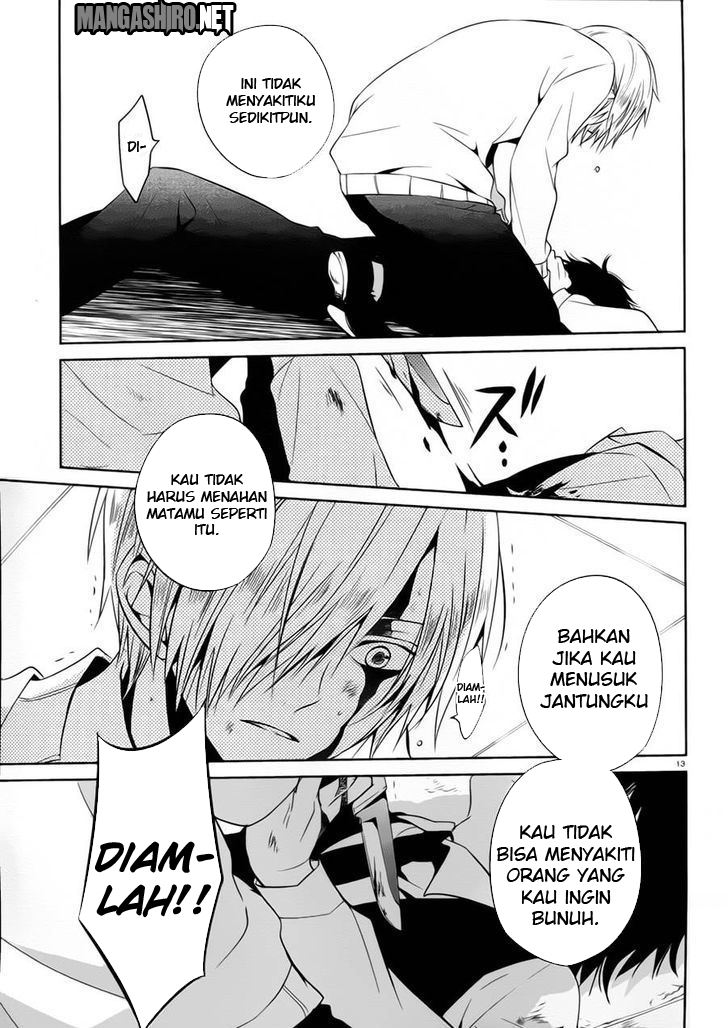 Chapter 13 - halaman 15