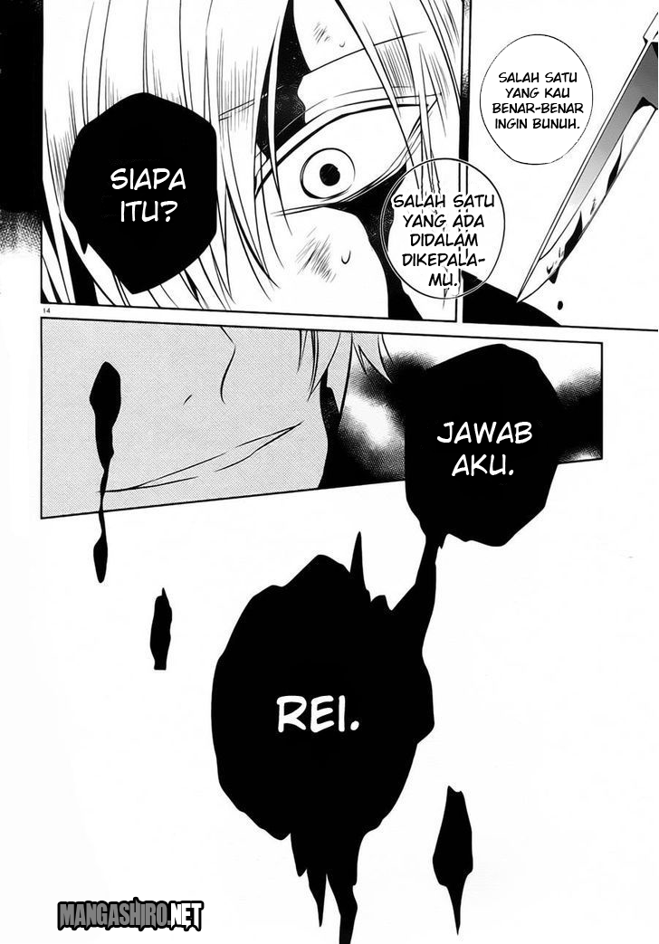 Chapter 13 - halaman 16