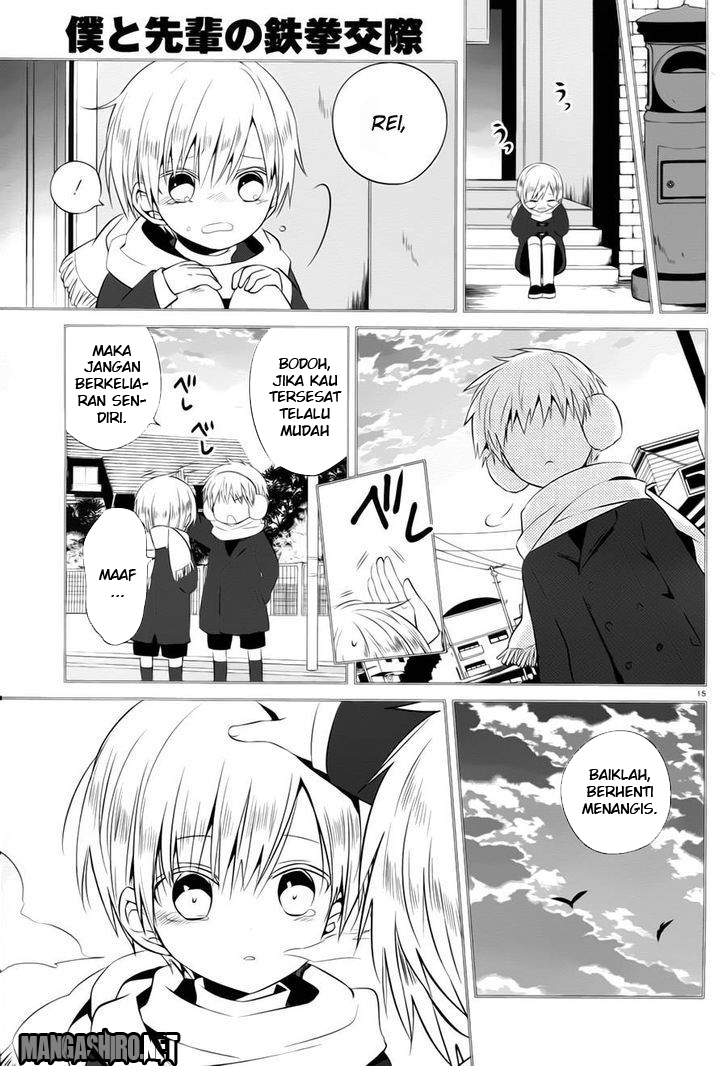 Chapter 13 - halaman 17