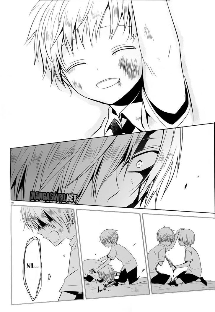 Chapter 13 - halaman 18