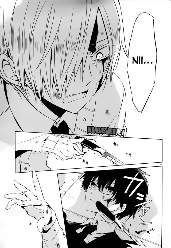 Chapter 13 - halaman 19