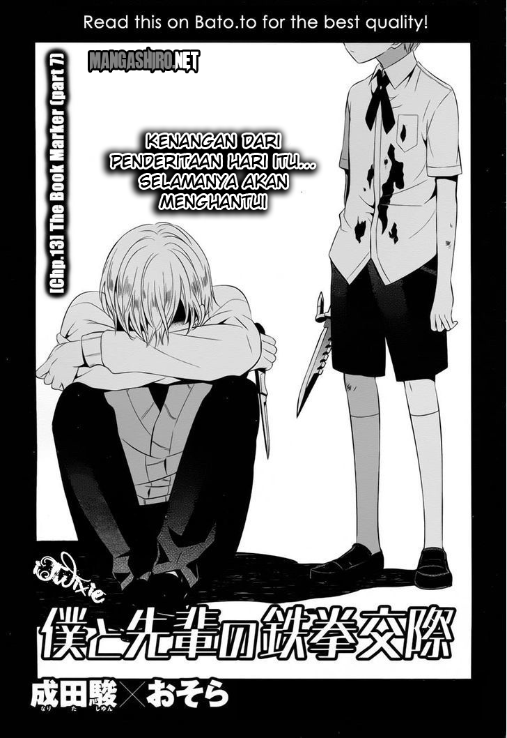 Chapter 13 - halaman 3