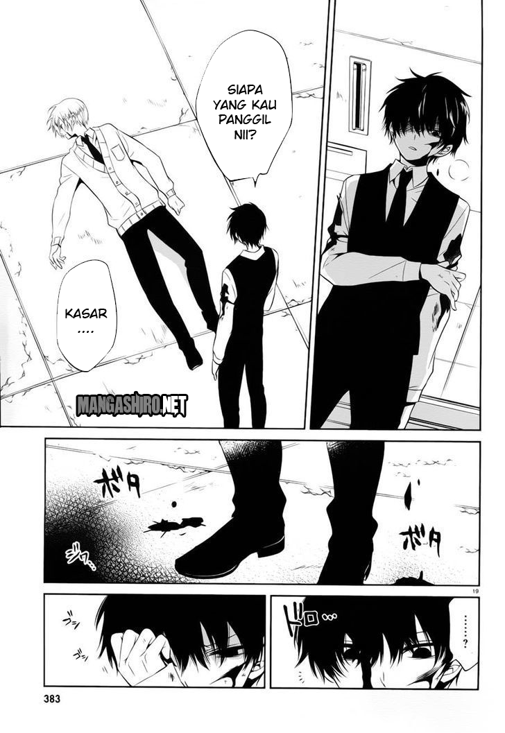Chapter 13 - halaman 21