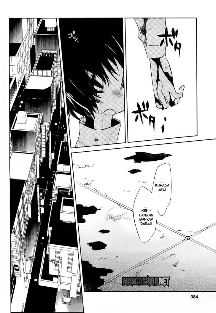 Chapter 13 - halaman 22