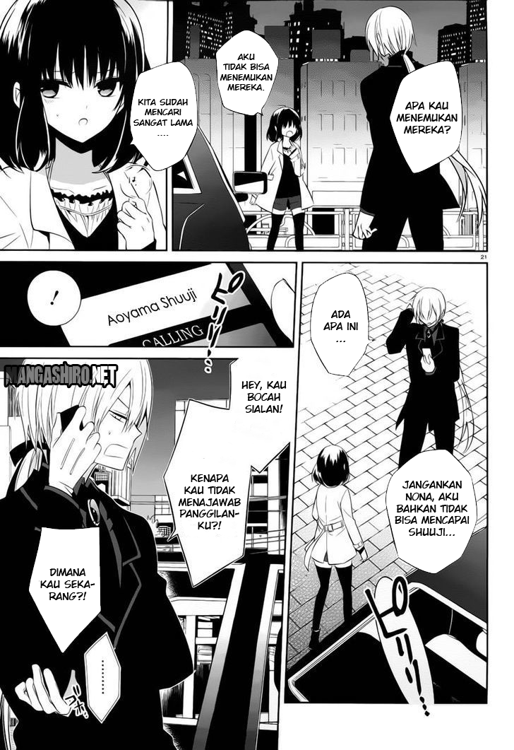 Chapter 13 - halaman 23