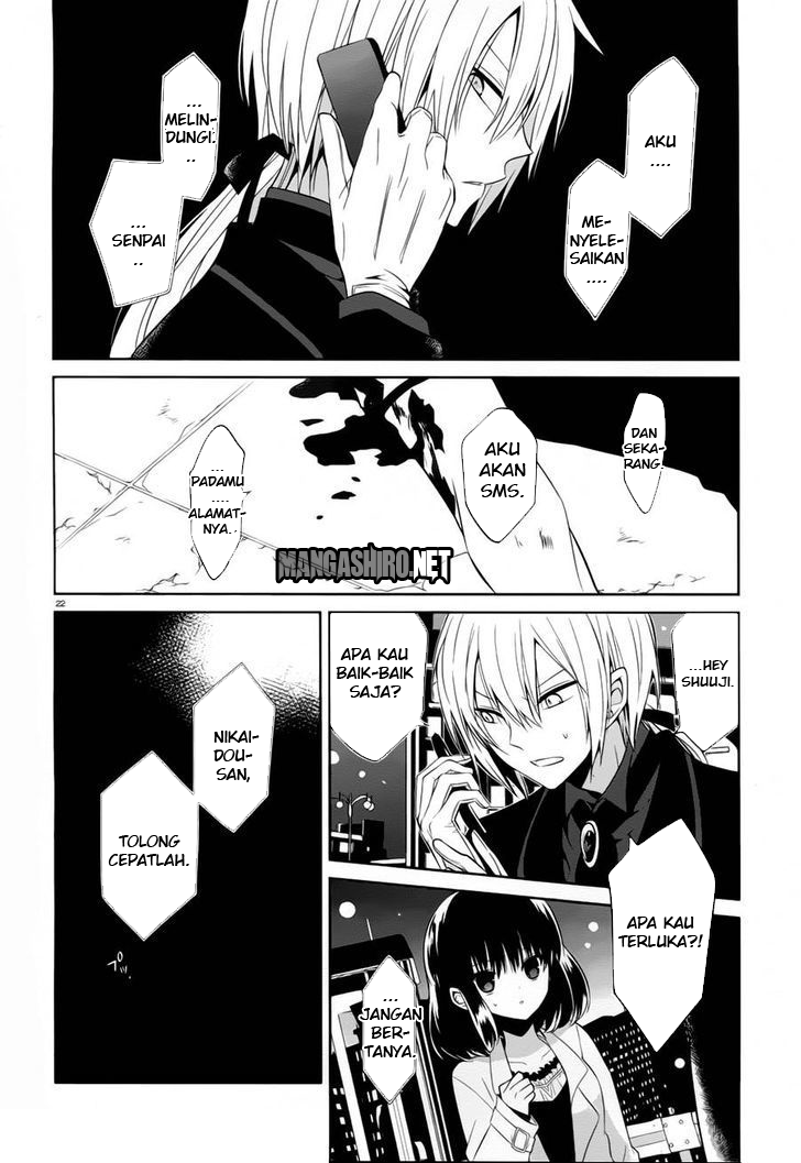 Chapter 13 - halaman 24