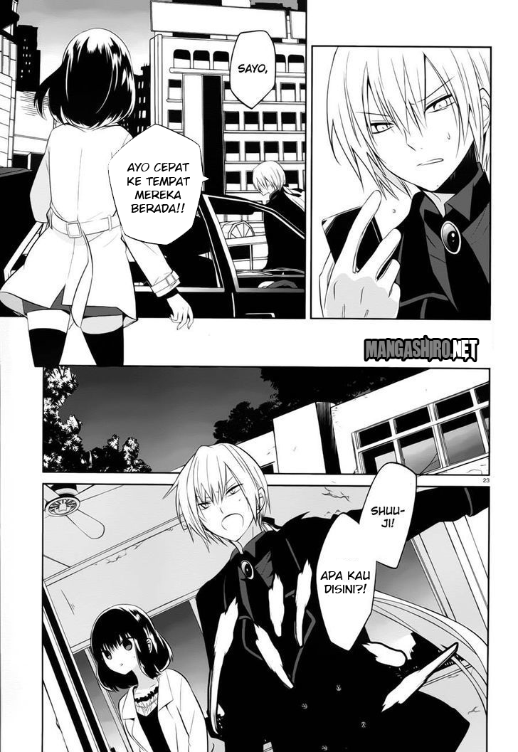 Chapter 13 - halaman 25