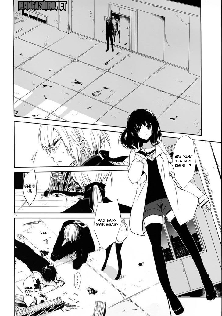 Chapter 13 - halaman 26