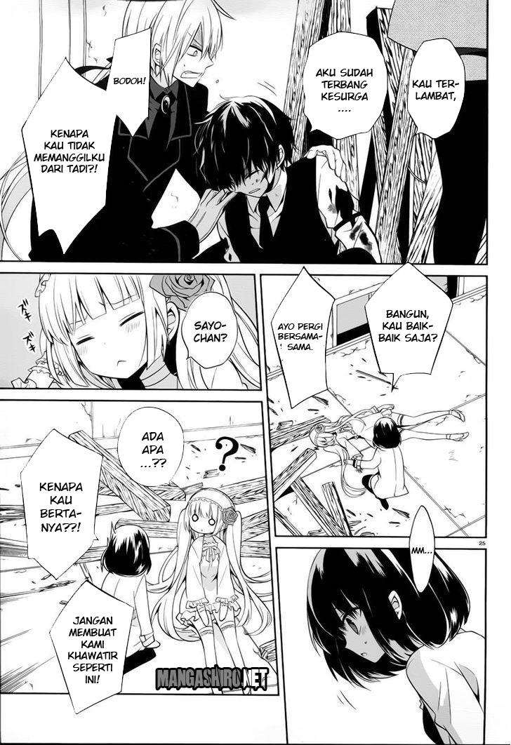 Chapter 13 - halaman 27