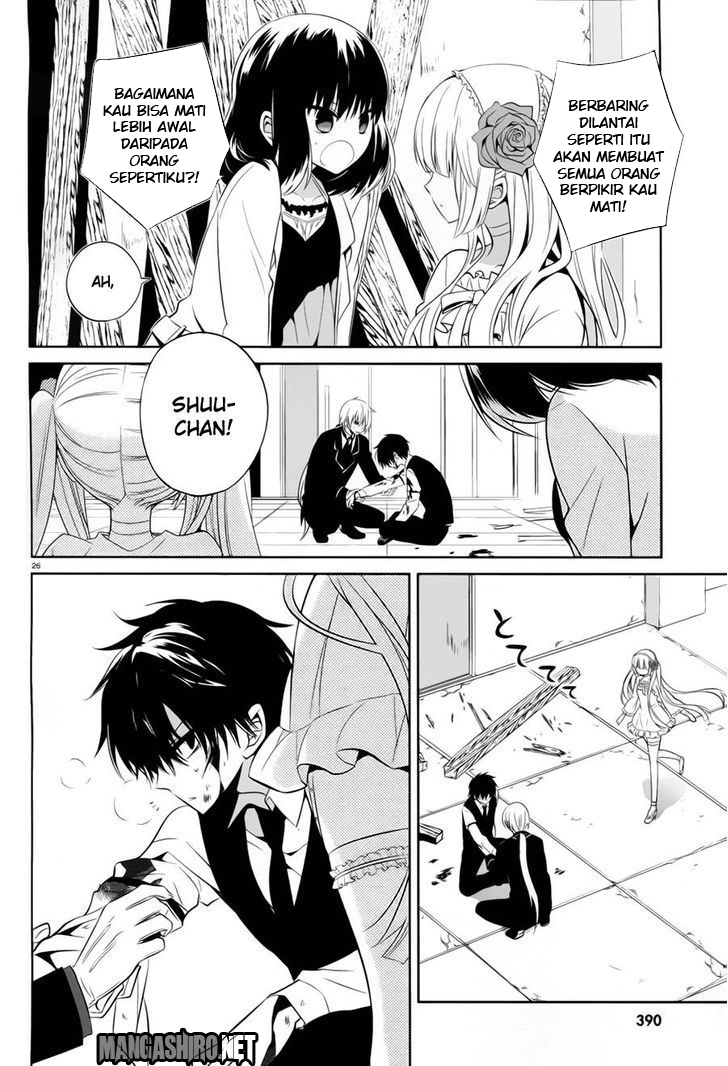 Chapter 13 - halaman 28